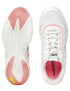HALL White Women's Sneakers